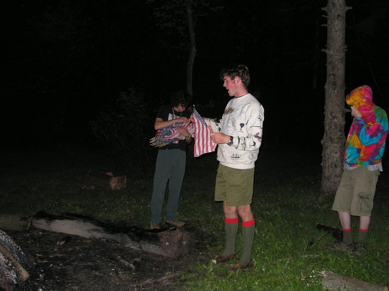 Hawk Mt. summer camp 7- 2009 094.jpg